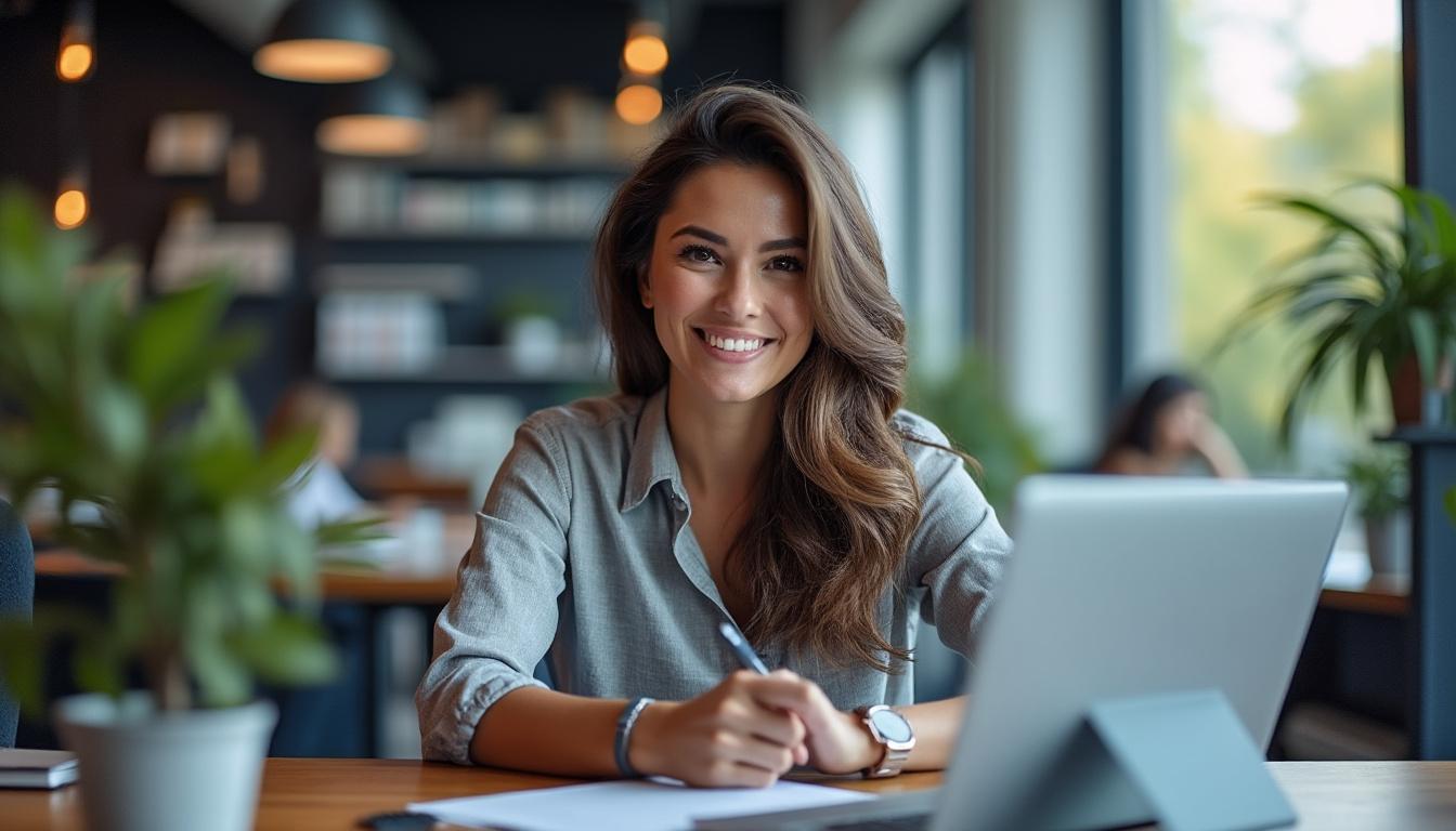 découvrez comment choisir les meilleures scpi long terme adaptées à vos besoins pour optimiser votre investissement immobilier en toute sécurité.