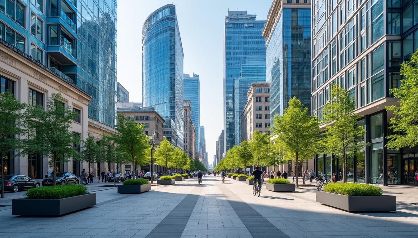 découvrez notre sélection des meilleures agences d'intérim tertiaire à valenciennes, avec avis et témoignages pour vous guider dans votre recherche d'emploi.