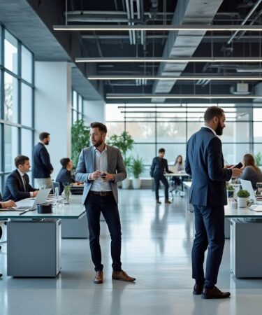 découvrez les meilleures agences d'intérim tertiaire à valenciennes grâce aux avis et témoignages authentiques de candidats et entreprises. trouvez l'agence qui correspond parfaitement à vos besoins professionnels.