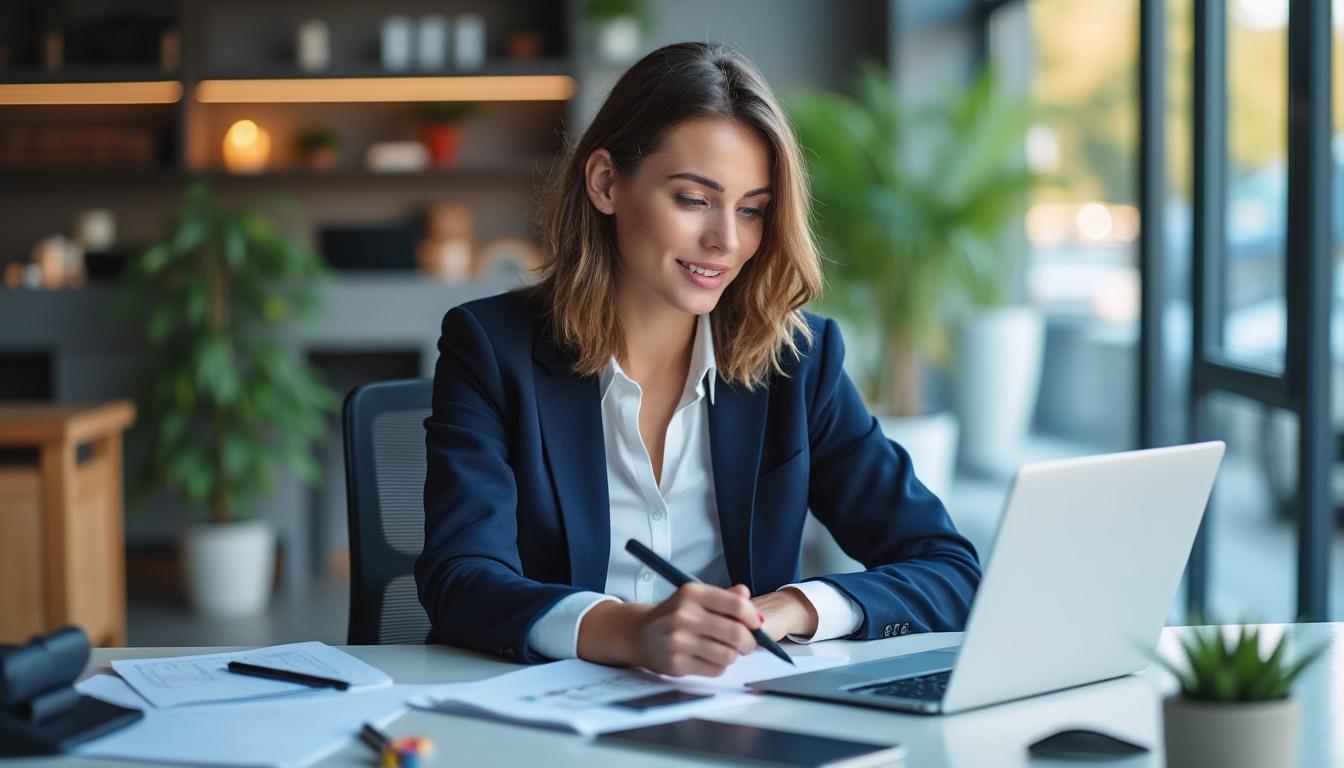 découvrez les meilleures applications pour exploiter pleinement votre tablette tactile microsoft avec stylet et boostez votre productivité et créativité.