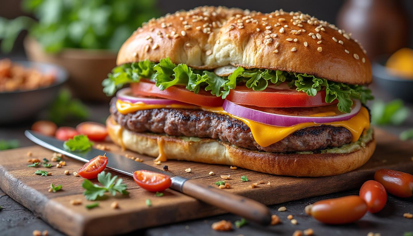 découvrez les meilleures astuces pour louer une voiture à mayotte et profitez pleinement de votre voyage en toute liberté et sérénité.