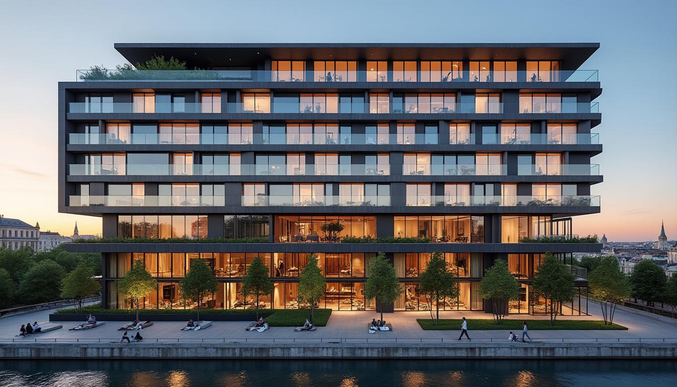 découvrez notre sélection des meilleurs hôtels à bordeaux pour un week-end culturel inoubliable alliant confort, charme et proximité des sites historiques.