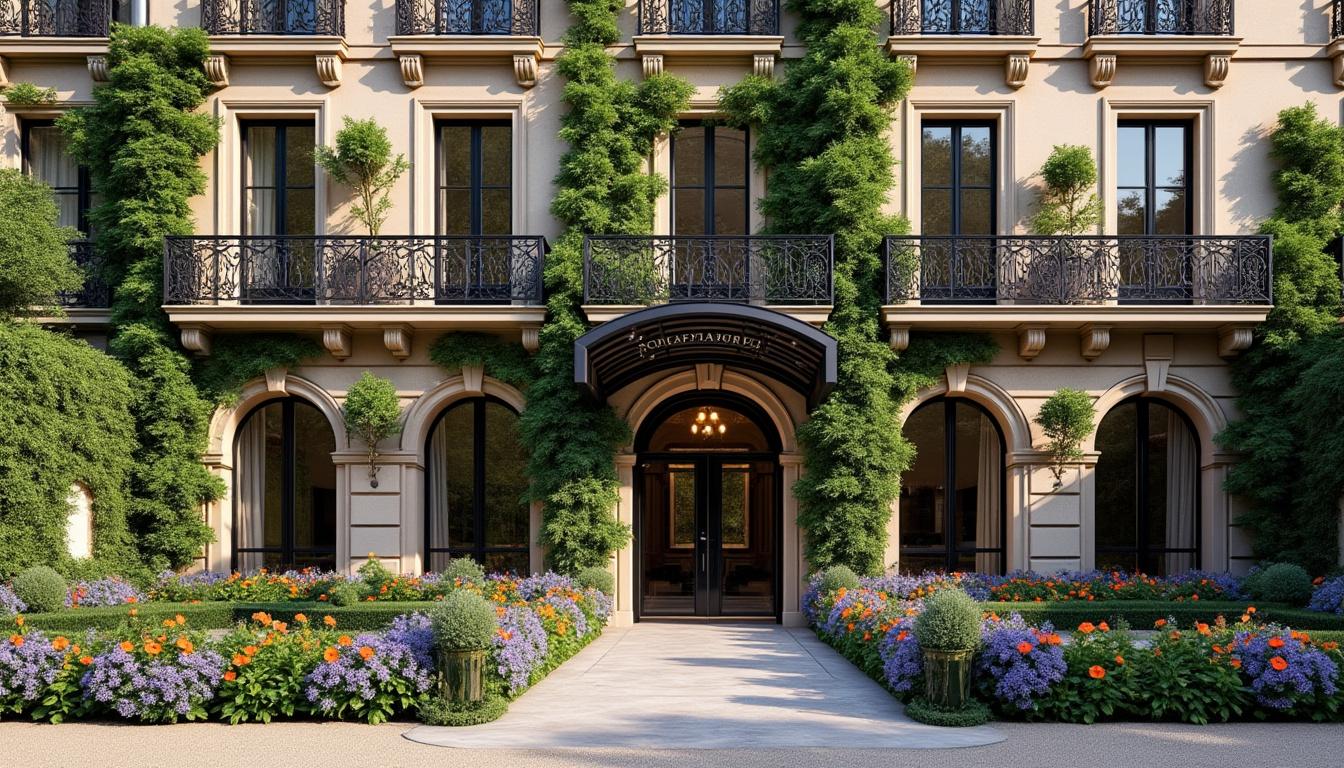 découvrez les meilleurs hôtels à bordeaux pour un week-end culturel alliant confort, charme et proximité des sites incontournables.