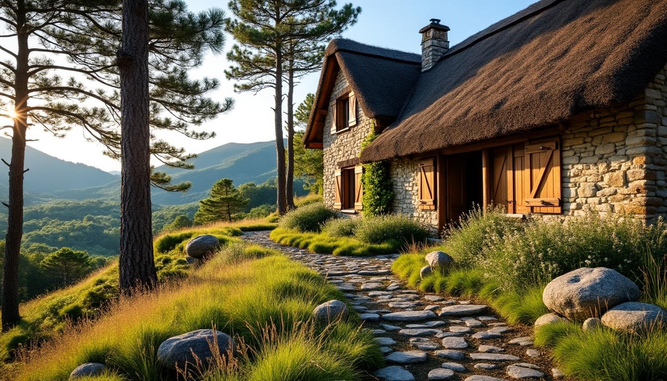 découvrez les meilleurs sites de locations de vacances à le puy-en-velay, sélectionnés selon les tendances actuelles pour un séjour inoubliable.