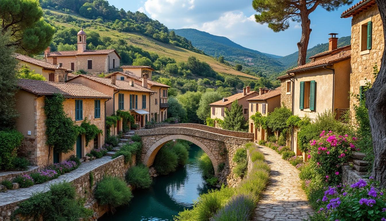 découvrez les meilleurs sites de locations de vacances à moustiers-sainte-marie pour un séjour inoubliable. trouvez facilement votre hébergement idéal parmi une sélection incontournable.