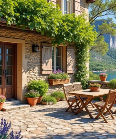 découvrez les meilleurs sites de locations de vacances à moustiers-sainte-marie pour un séjour inoubliable. trouvez facilement votre hébergement idéal parmi une sélection incontournable.