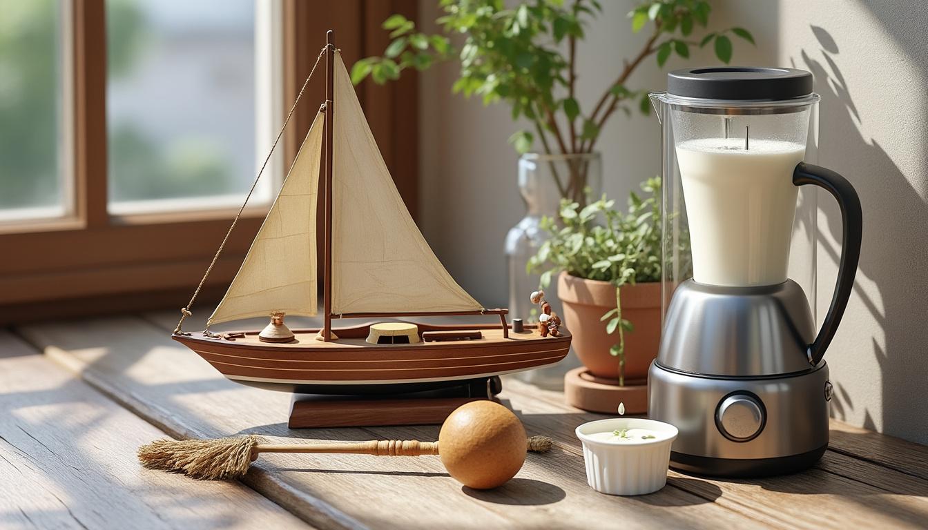 découvrez notre liste incontournable d'objets commençant par la lettre y. ne manquez pas ces articles uniques et intéressants pour enrichir votre collection ou simplement par curiosité.