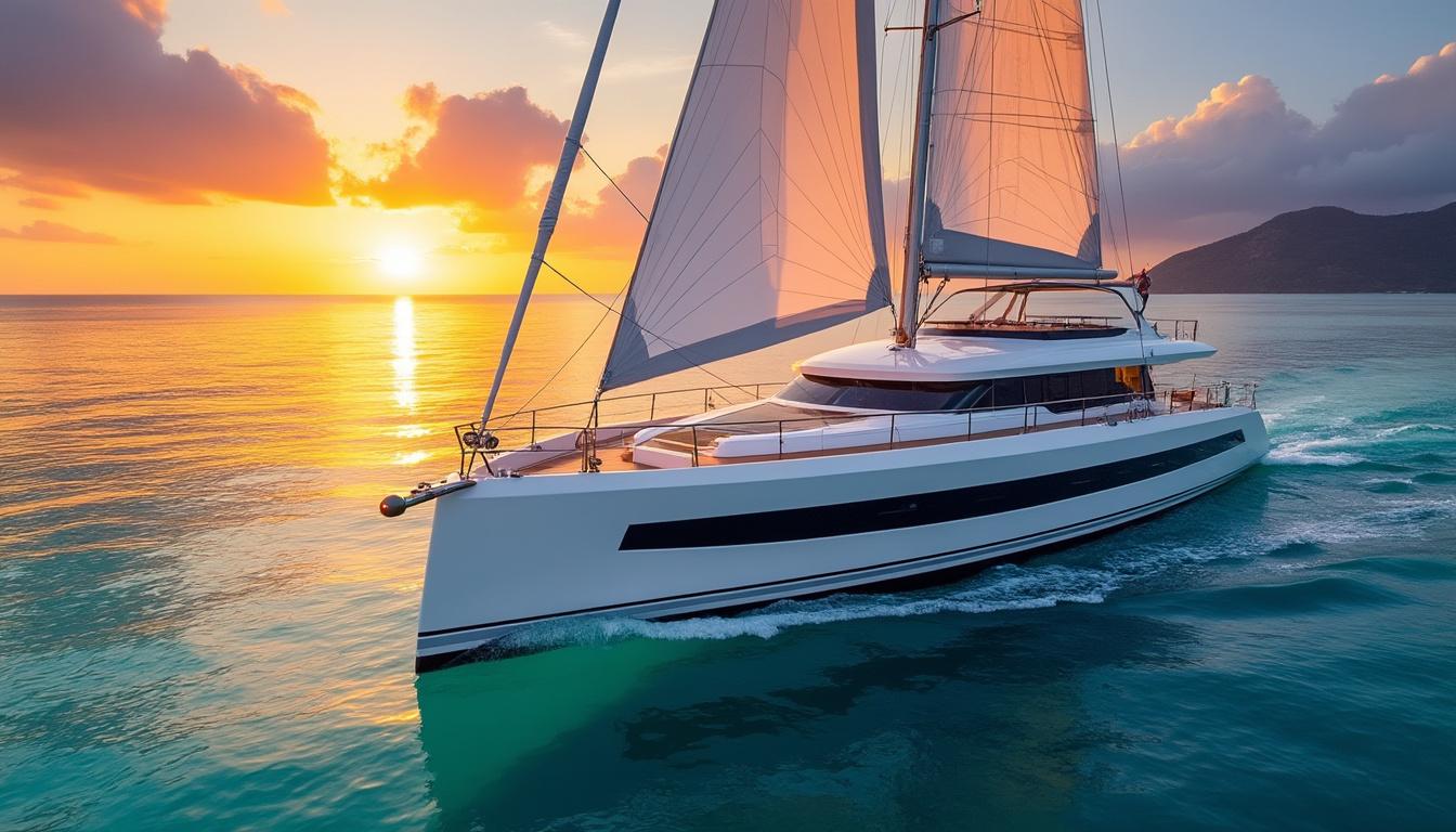 découvrez une liste incontournable d'objets commençant par la lettre y, pour enrichir votre vocabulaire et votre culture générale.