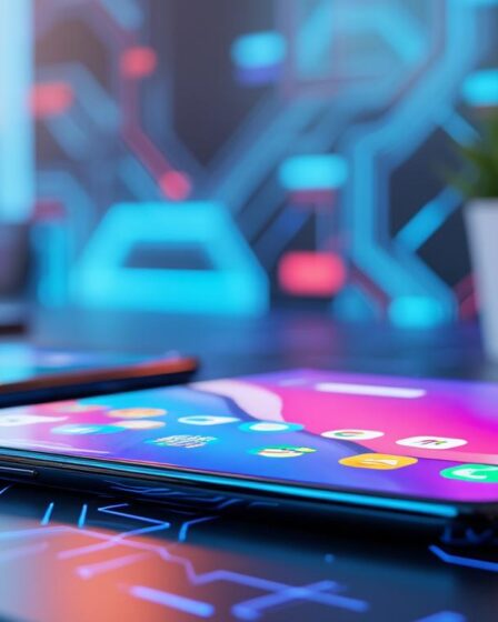 découvrez les dernières tendances à suivre dans l'univers des smartphones pas chers pour faire le meilleur choix en alliant qualité et prix abordable.