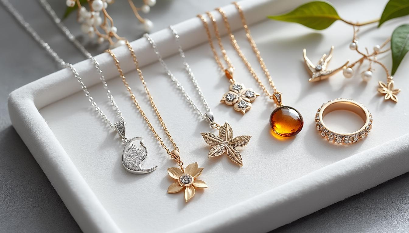 découvrez l'histoire fascinante de la pandora de givenchy, un symbole alliant luxe et innovations remarquables dans le monde de la mode.