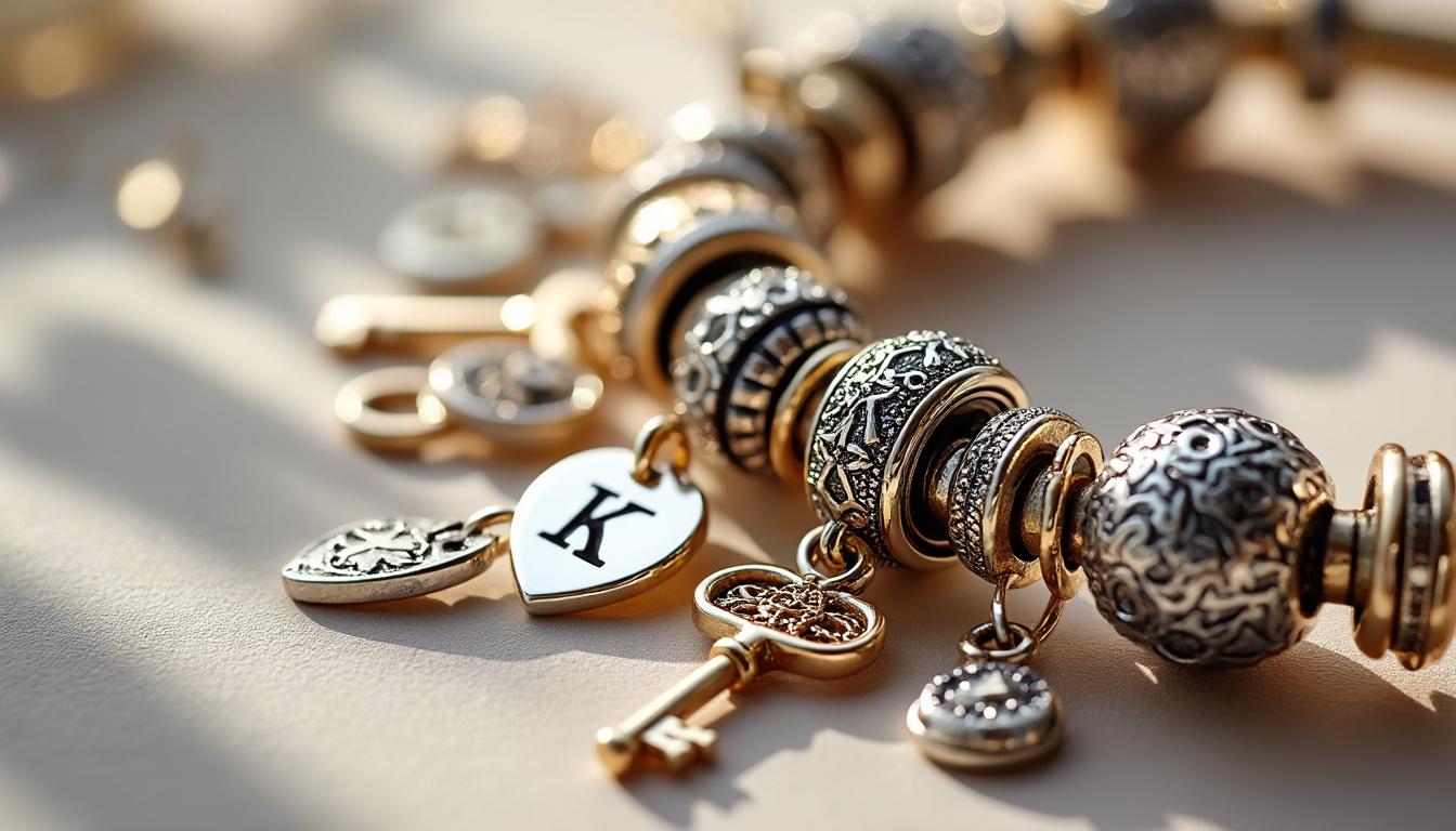 découvrez l'histoire fascinante de la pandora de givenchy, un symbole de luxe et d'innovations qui a marqué l'univers de la mode.