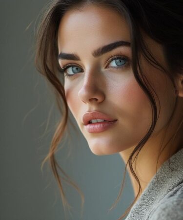 découvrez l'histoire fascinante de la pandora de givenchy, un symbole d'élégance mêlant luxe et innovations, incarnant l'excellence de la maison de couture française.