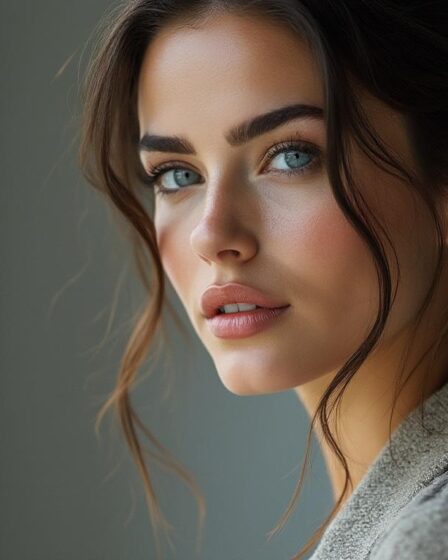 découvrez l'histoire fascinante de la pandora de givenchy, un symbole d'élégance mêlant luxe et innovations, incarnant l'excellence de la maison de couture française.