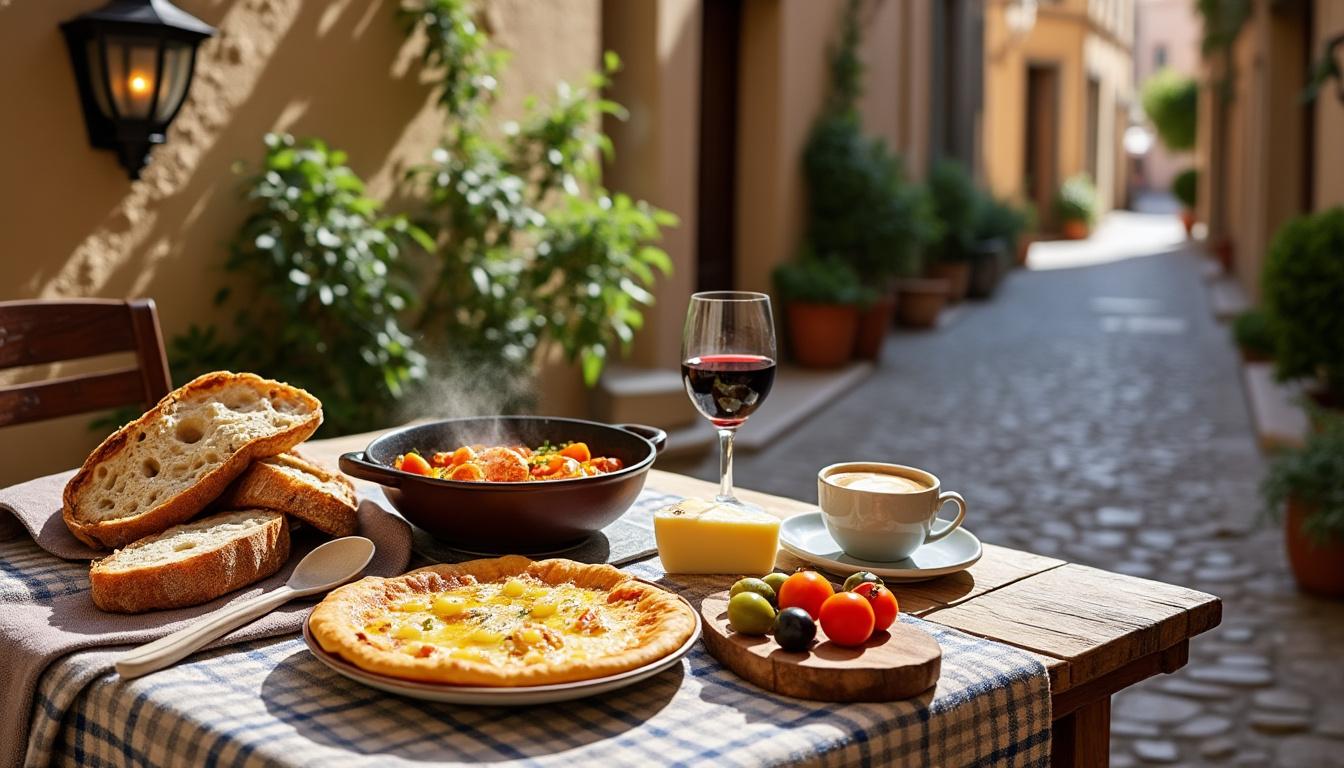 découvrez l'histoire fascinante du maronnage, une tradition vibrante au cœur de la culture marseillaise, mêlant histoire, musique et identité locale.
