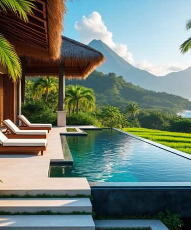 découvrez notre guide des meilleurs sites de location de vacances pour trouver un hébergement idéal lors de votre voyage à bali. profitez d'annonces fiables et d'offres exclusives pour un séjour inoubliable.