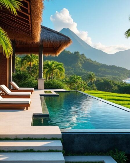 découvrez notre guide des meilleurs sites de location de vacances pour trouver un hébergement idéal lors de votre voyage à bali. profitez d'annonces fiables et d'offres exclusives pour un séjour inoubliable.