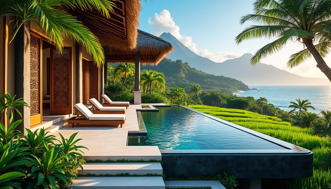 découvrez notre guide des meilleurs sites de location de vacances pour trouver un hébergement idéal lors de votre voyage à bali. profitez d'annonces fiables et d'offres exclusives pour un séjour inoubliable.