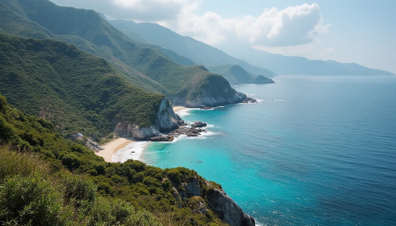 découvrez les meilleurs sites de locations de vacances à peniche, région centre, pour des séjours en famille inoubliables alliant confort, charme et activités adaptées à tous.