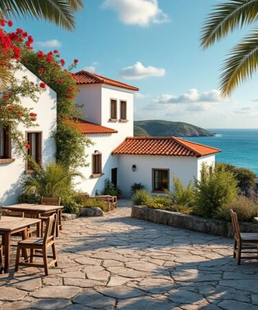 découvrez les meilleurs sites de locations de vacances à ponta delgada (açores). comparez facilement les options pour trouver l'hébergement idéal pour votre séjour.