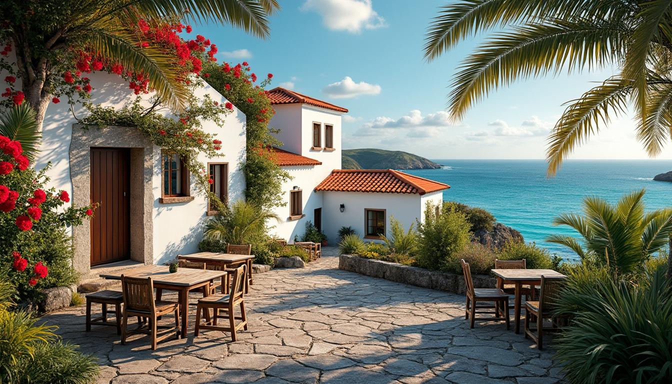 découvrez les meilleurs sites de locations de vacances à ponta delgada (açores). comparez facilement les options pour trouver l'hébergement idéal pour votre séjour.