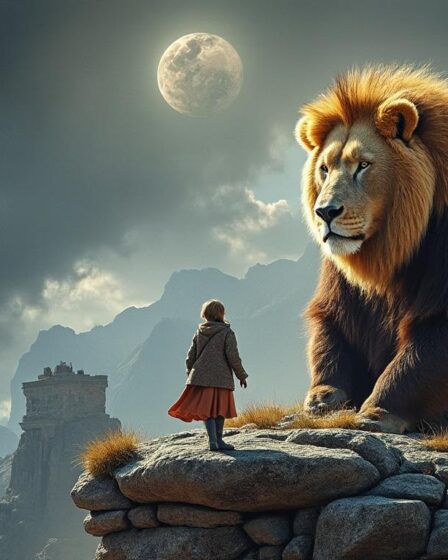 découvrez le pc portable acer léger, conçu pour les voyages d'affaires. alliant performance, mobilité et élégance, il est le compagnon parfait pour rester productif partout.