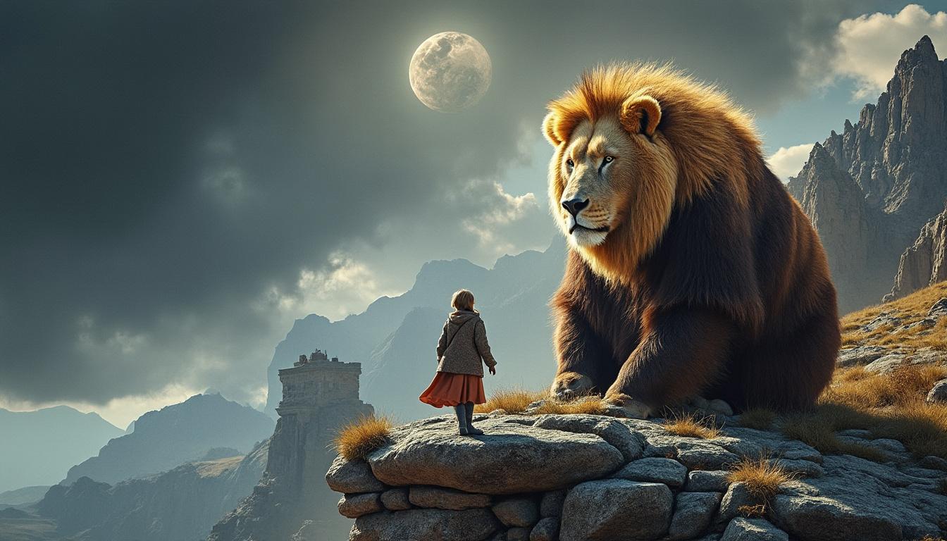 découvrez le pc portable acer léger, conçu pour les voyages d'affaires. alliant performance, mobilité et élégance, il est le compagnon parfait pour rester productif partout.