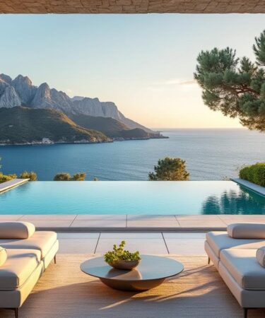 découvrez pourquoi choisir les meilleurs sites de locations de vacances pour l'île de corse cette année garantit une expérience inoubliable, des hébergements de qualité et les meilleures offres pour vos vacances.