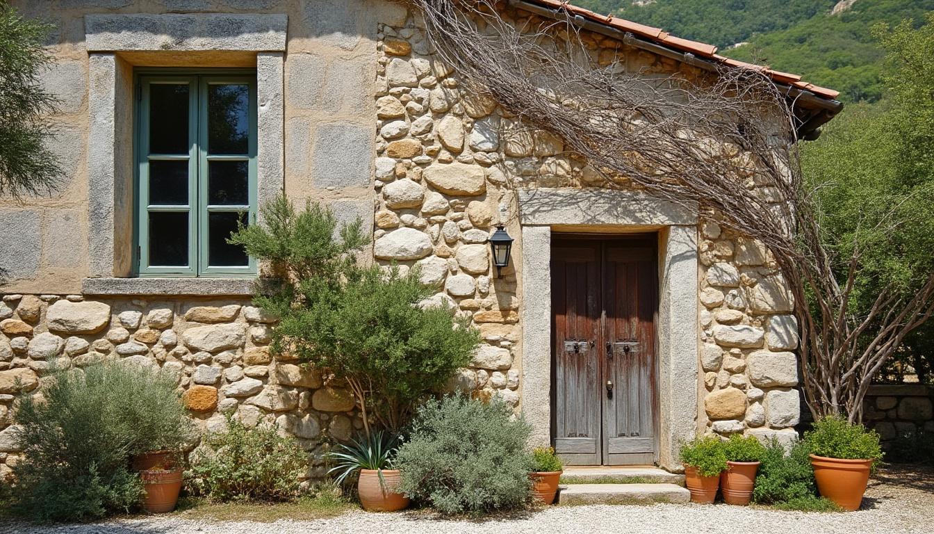 découvrez pourquoi sélectionner les meilleurs sites de locations de vacances pour l'île de corse est essentiel cette année pour garantir un séjour inoubliable, sécurisé et adapté à vos besoins.