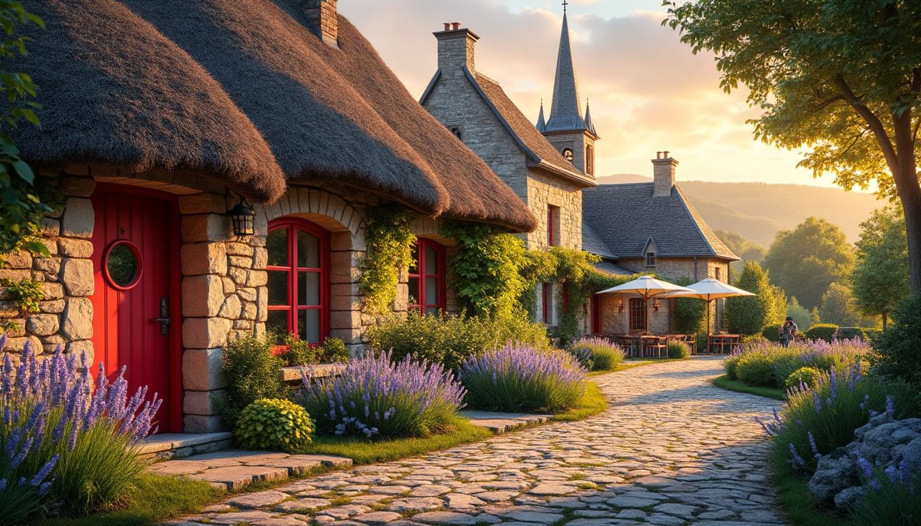 découvrez pourquoi les meilleurs sites de locations de vacances pour roussillon sont incontournables pour organiser votre séjour idyllique, avec des hébergements de qualité et des conseils exclusifs.