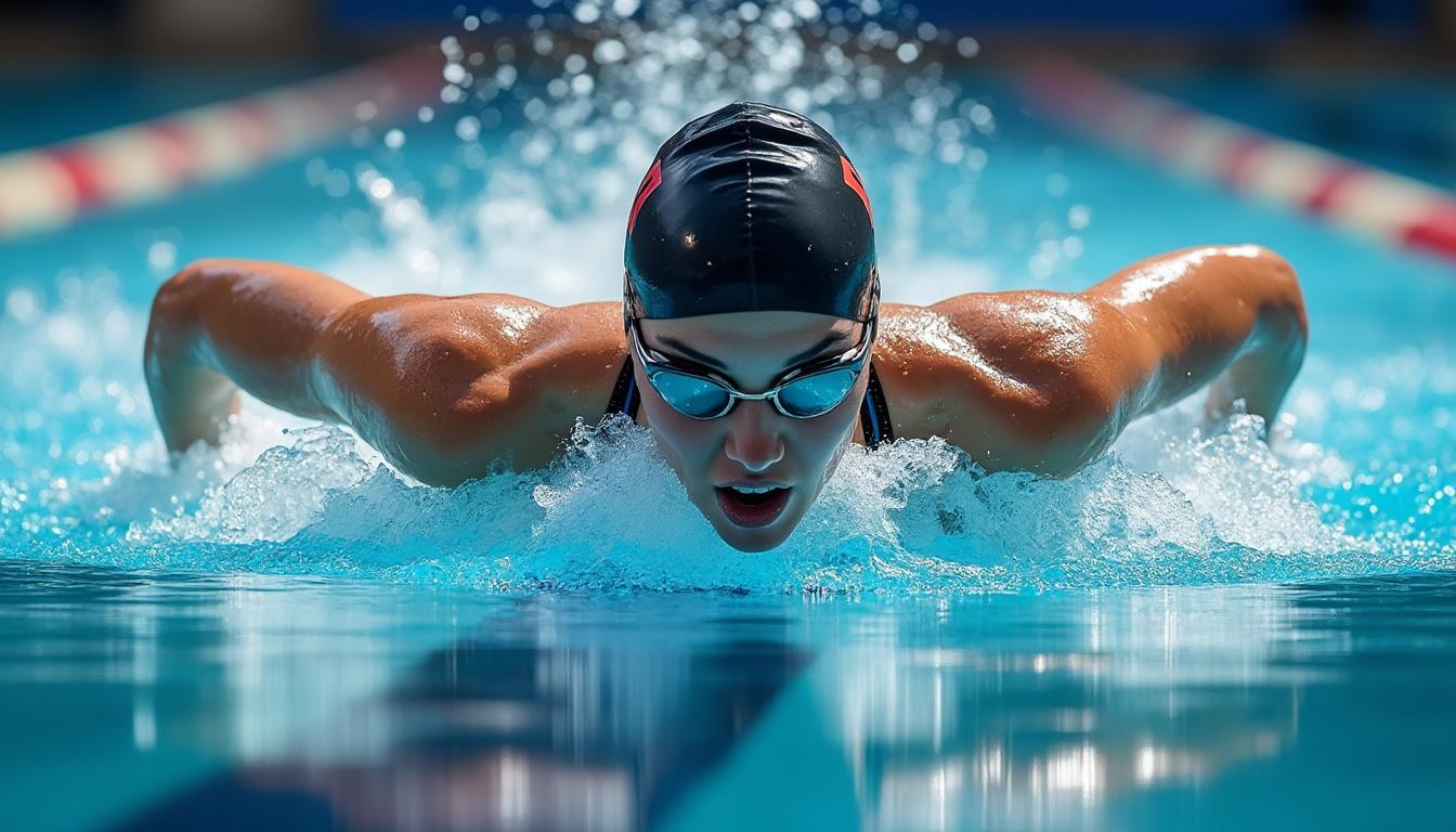 découvrez notre liste incontournable des sportifs dont le prénom ou le nom commence par la lettre n. explorez leurs parcours et performances exceptionnels!