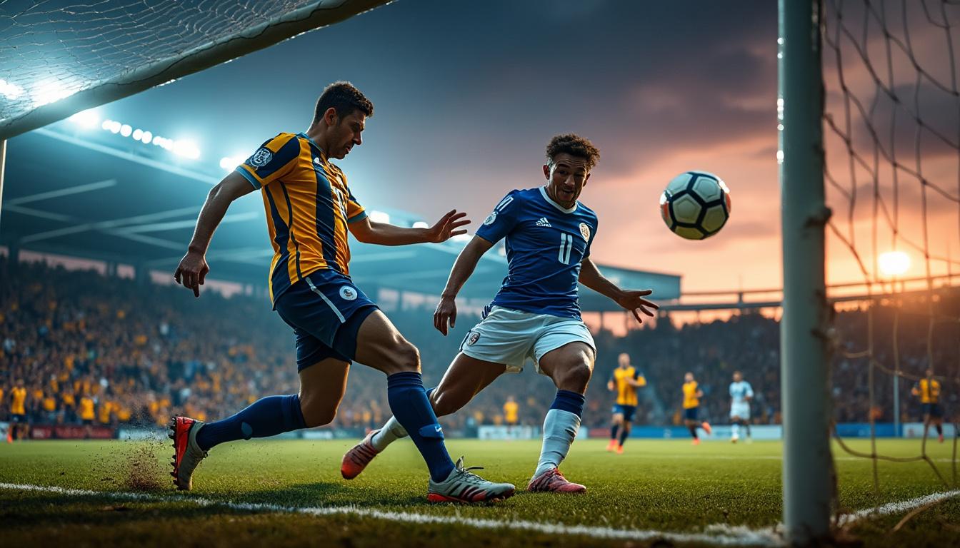 découvrez notre liste incontournable des sportifs dont le prénom ou le nom commence par la lettre n. parcourez leurs exploits et parcours exceptionnels.