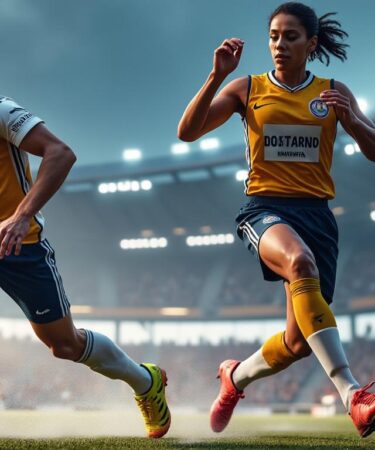 découvrez notre liste incontournable des sportifs dont le nom commence par la lettre n. parcourez les profils et performances des athlètes à ne pas manquer.