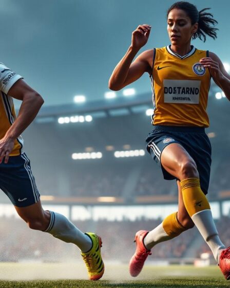 découvrez notre liste incontournable des sportifs dont le nom commence par la lettre n. parcourez les profils et performances des athlètes à ne pas manquer.