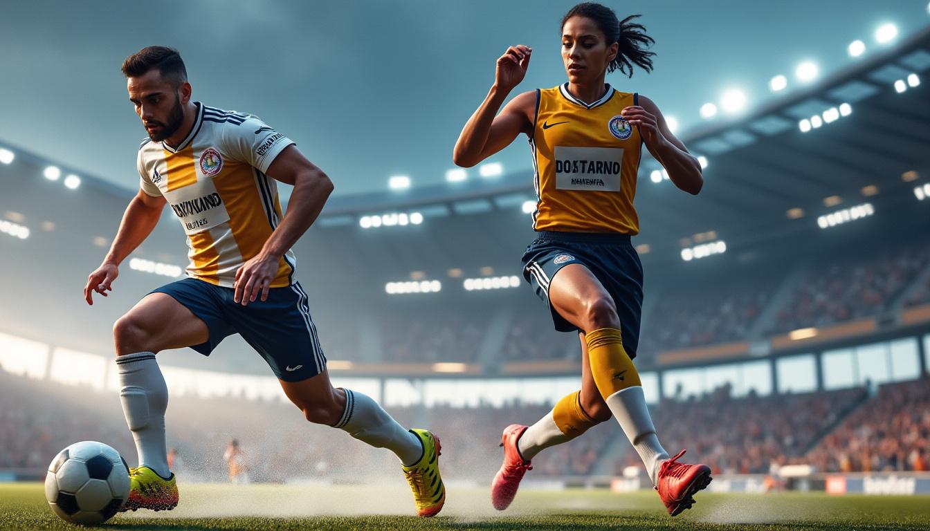 découvrez notre liste incontournable des sportifs dont le nom commence par la lettre n. parcourez les profils et performances des athlètes à ne pas manquer.