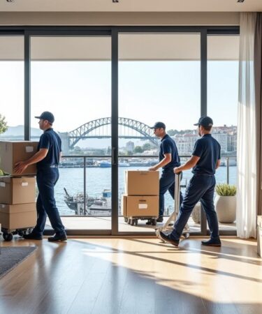 découvrez notre sélection des 10 meilleurs services de débarras d'appartement à la rochelle pour un nettoyage rapide et efficace. profitez d'une prestation professionnelle et fiable à ne pas manquer !