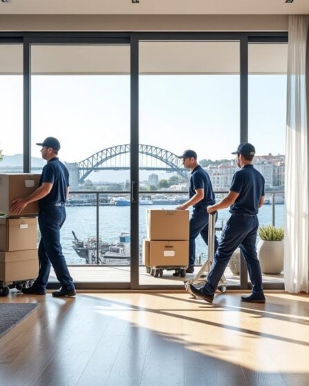 découvrez notre sélection des 10 meilleurs services de débarras d'appartement à la rochelle pour un nettoyage rapide et efficace. profitez d'une prestation professionnelle et fiable à ne pas manquer !