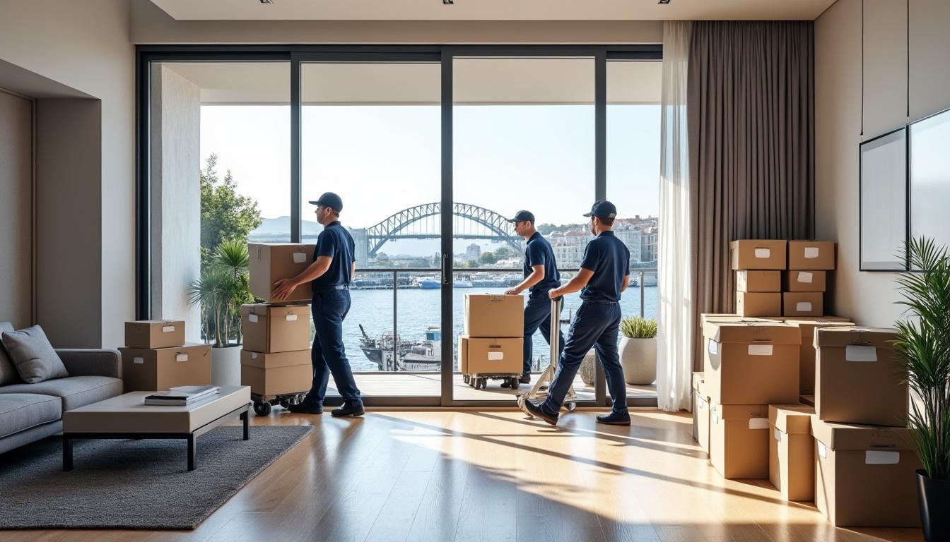 découvrez notre sélection des 10 meilleurs services de débarras d'appartement à la rochelle pour un nettoyage rapide et efficace. profitez d'une prestation professionnelle et fiable à ne pas manquer !