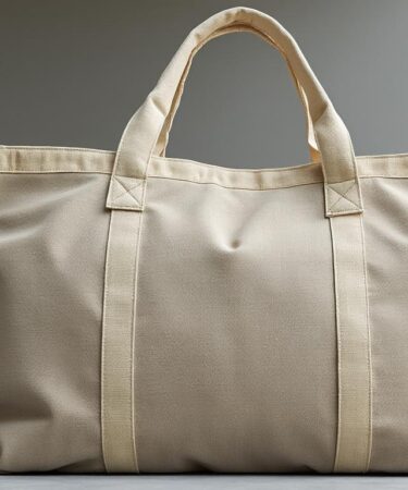 découvrez notre cabas grande taille, l'accessoire idéal pour vos vacances. pratique, spacieux et stylé, il vous accompagne partout lors de toutes vos aventures.