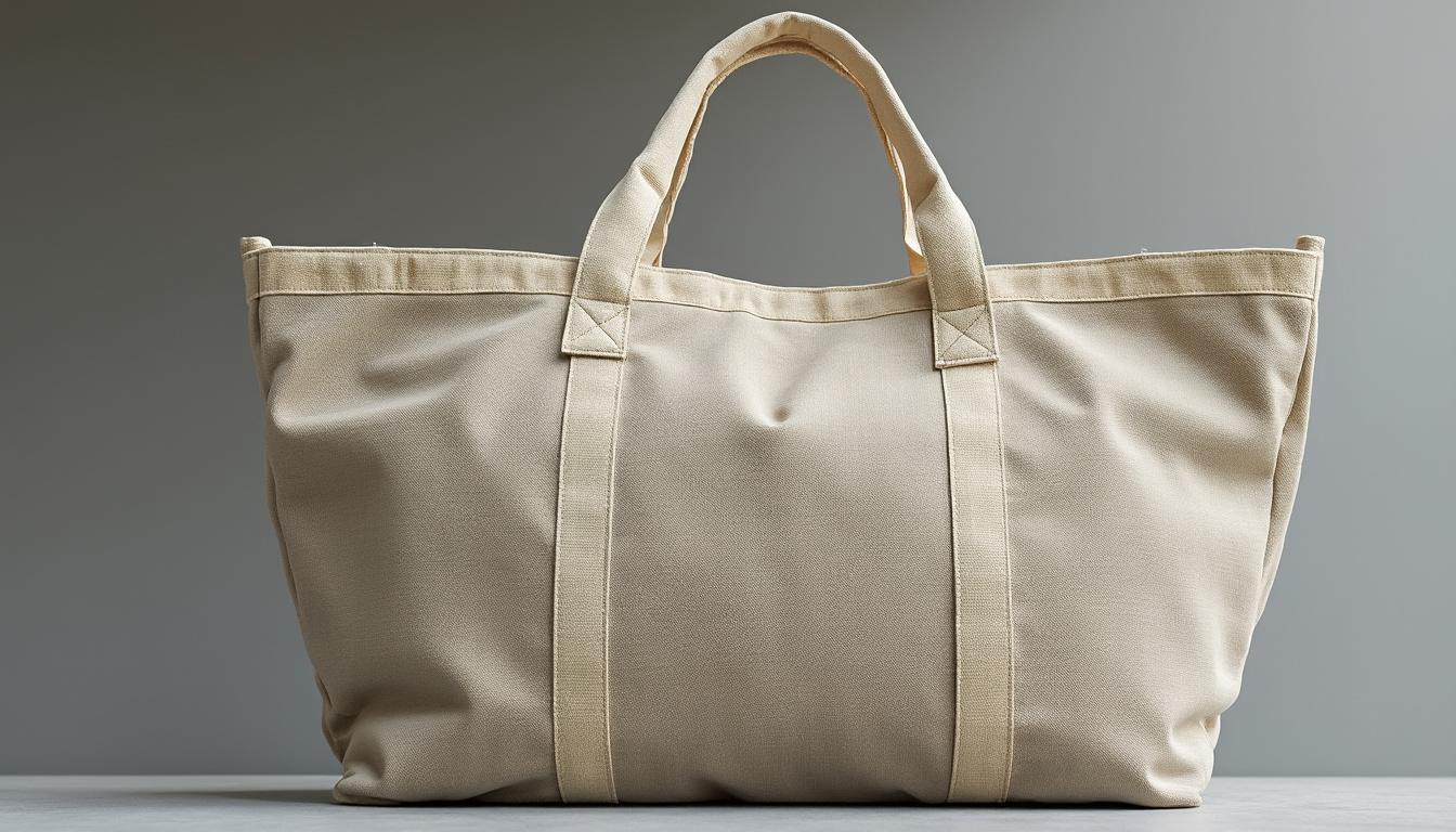 découvrez notre cabas grande taille, l'accessoire idéal pour vos vacances. pratique, spacieux et stylé, il vous accompagne partout lors de toutes vos aventures.