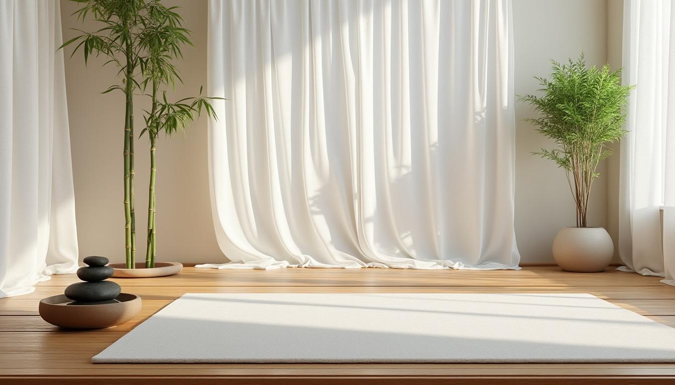 découvrez comment intégrer l'anti-coloriage dans votre routine de méditation pour améliorer votre concentration, réduire le stress et favoriser la pleine conscience au quotidien.