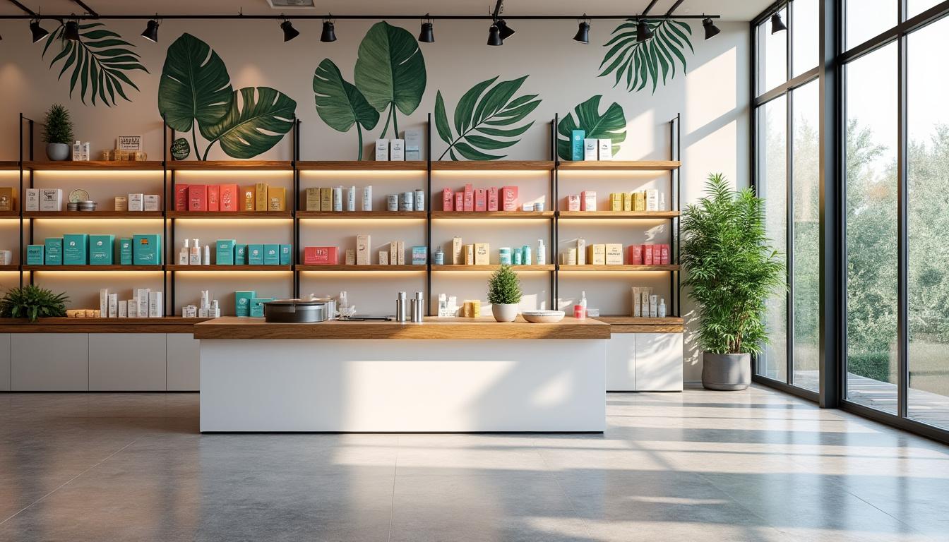 découvrez les étapes essentielles pour ouvrir un commerce de cbd en france tout en respectant la législation en vigueur. conseils pratiques et informations légales pour réussir votre projet.