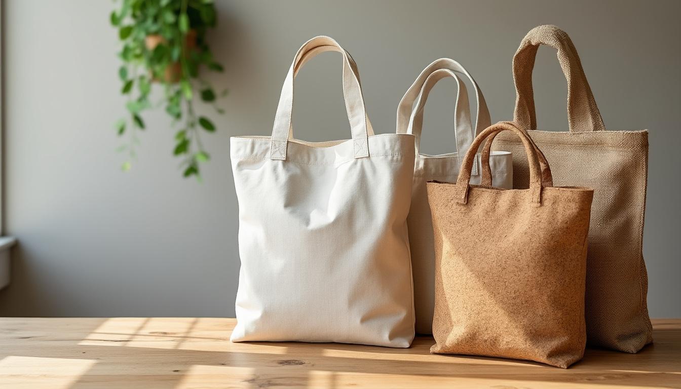 découvrez notre comparatif des meilleurs cabas pour le marché et trouvez celui qui correspond parfaitement à vos besoins pour faire vos courses avec style et praticité.