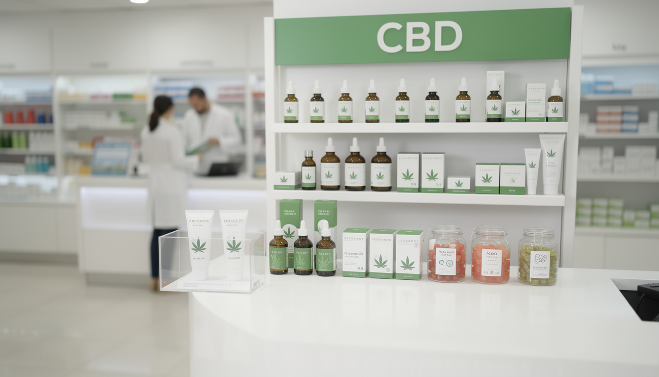 découvrez les erreurs courantes à éviter pour obtenir une prescription de cbd en toute sécurité et conformité avec la réglementation.