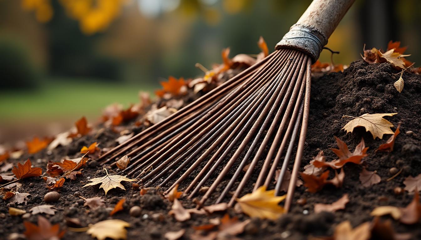 découvrez notre sélection d'objets innovants commençant par la lettre r, alliant créativité et technologie pour répondre à tous vos besoins.