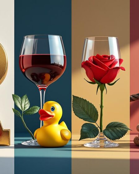 découvrez notre sélection d'objets innovants dont le nom commence par la lettre r. explorez des produits uniques et ingénieux pour tous vos besoins.