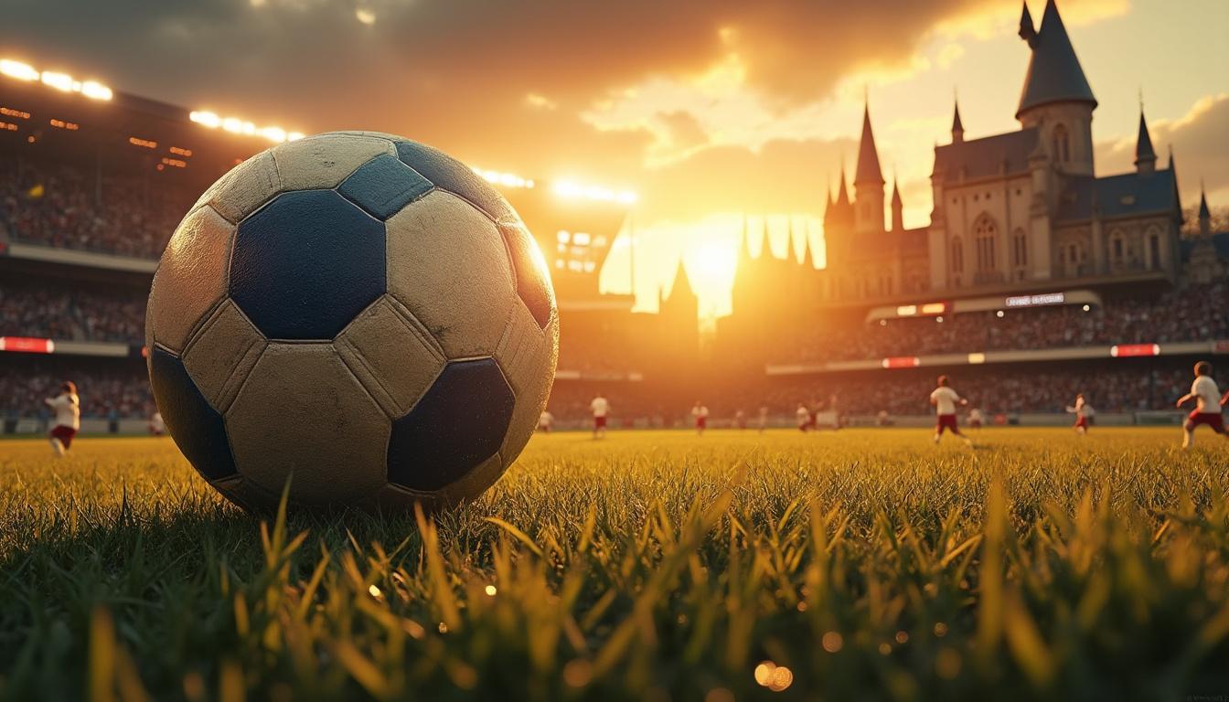 découvrez notre liste complète des sports commençant par la lettre q à connaître absolument pour enrichir votre culture sportive et découvrir des disciplines originales.