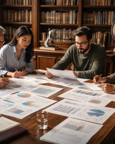 explorez l'analyse du pars pro toto à travers des études de cas détaillées et découvrez ses implications en communication et linguistique.