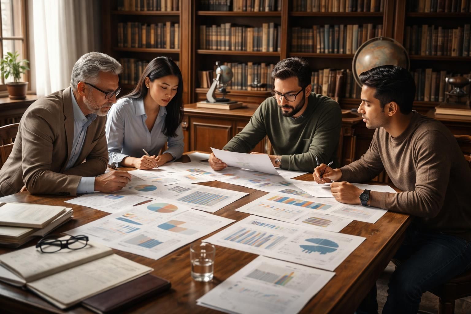 explorez l'analyse du pars pro toto à travers des études de cas détaillées et découvrez ses implications en communication et linguistique.