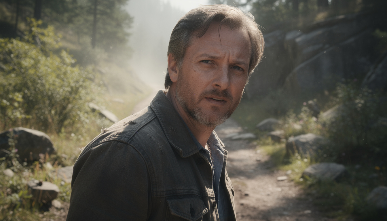 explorez les intrigues captivantes des personnages de films dont le nom commence par la lettre h et plongez dans leurs histoires fascinantes.