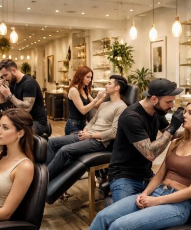 découvrez notre sélection des 6 meilleurs pierceurs à villeneuve-sur-lot pour un perçage sûr et professionnel, avec avis et conseils d'experts.